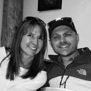 Meet your Posher, Valerie